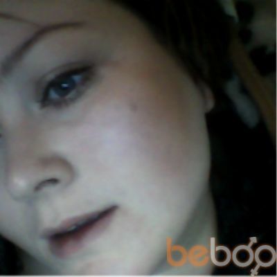  -,   , 46 ,   ,   , c 