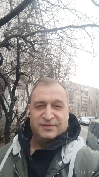  ,   , 56 ,   c 