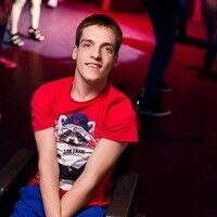  ?,   , 26 ,   