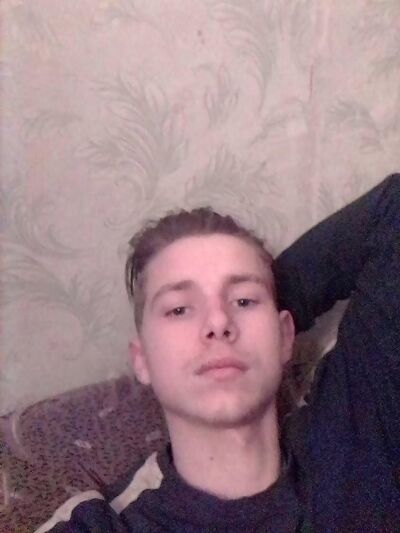   ,   , 23 ,   ,   , c 