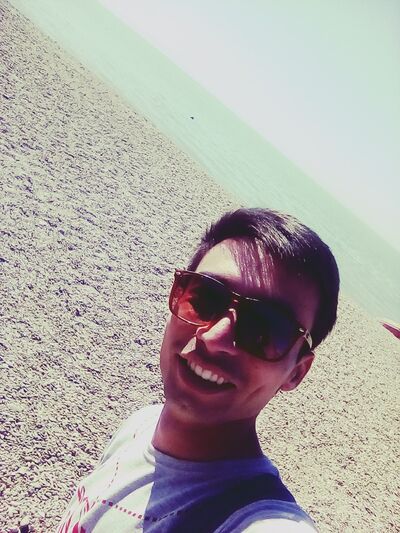  ,   Djahangir, 34 ,   ,   , c 