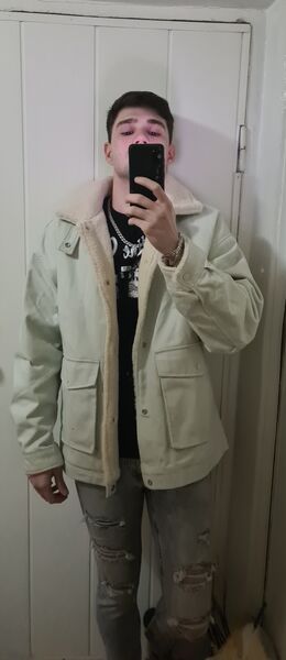  ,   , 29 ,   ,   , c , 