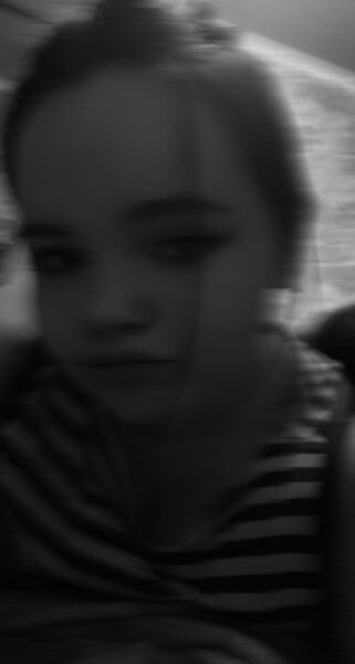  ,   , 23 ,   ,   , 