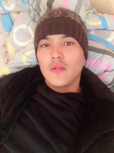 ,   , 34 ,  