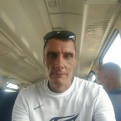  ,   Sergei, 45 ,   ,   