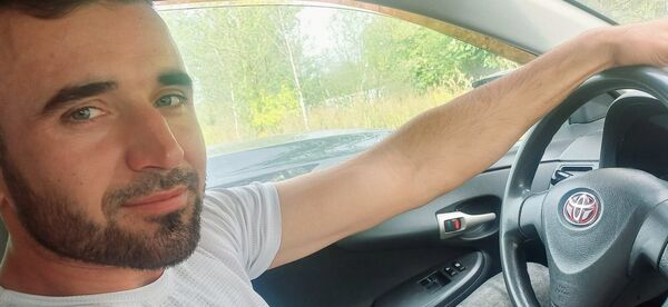  ,   NURIK, 32 ,   ,   , c 