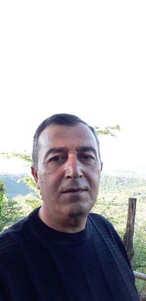  ,   Avtandil, 54 ,   ,   