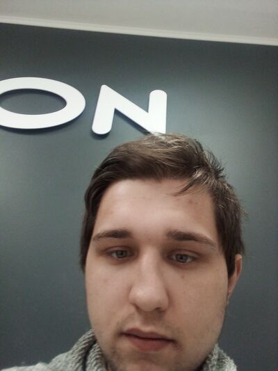  ,   Daniil, 22 ,   ,   , c , 