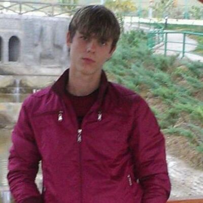  ,   Silver, 34 ,   