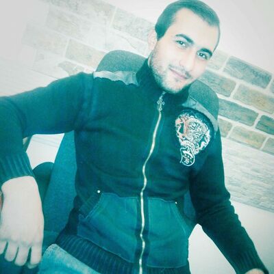  Tel Aviv-Yafo,   Harut, 33 ,   ,   , c , 