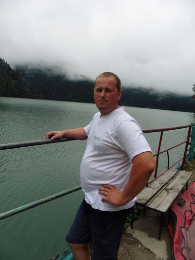  ,   Vitaliy, 42 ,     , c 