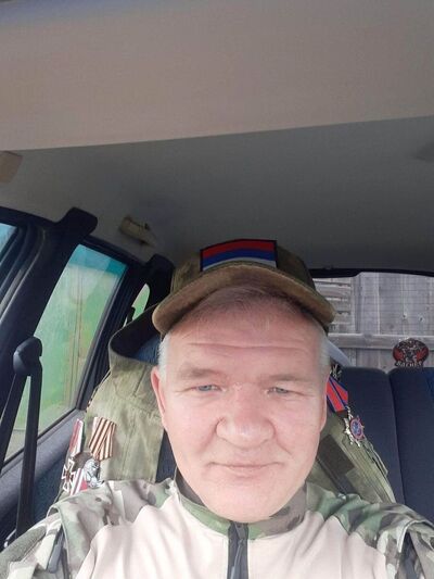  ,   , 52 ,   ,   , c 