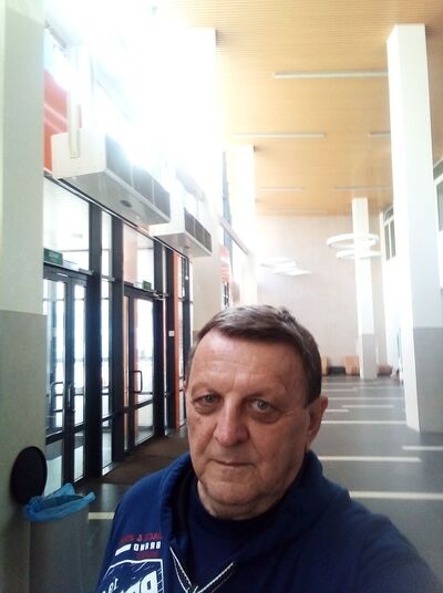  ,   , 75 ,     , c 