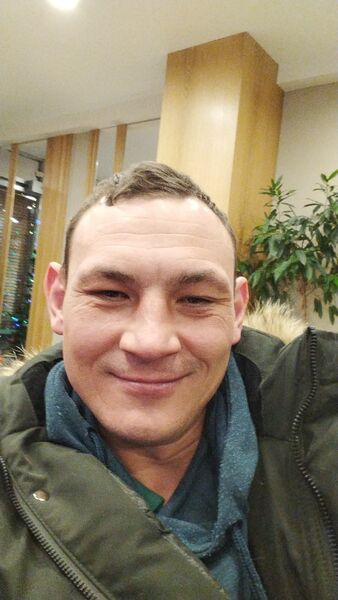  ,   , 37 ,   ,   