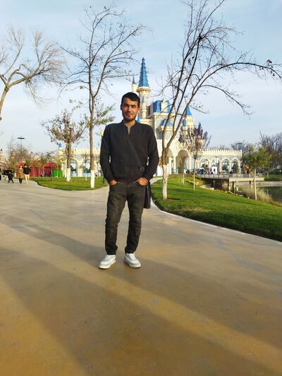  ,   Dima, 29 ,   ,   