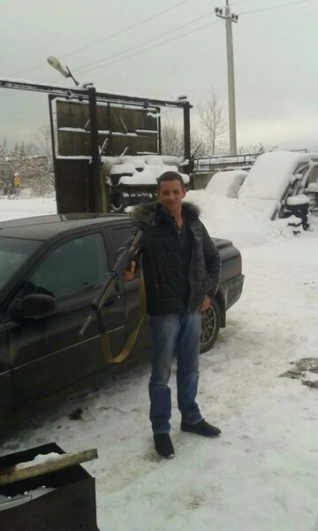  ,   Igor, 49 ,   ,   , 