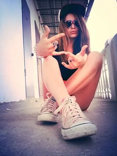   ,   , 27 ,   ,   , 