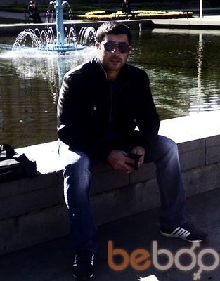 ���������� ����������, ���� ������� Gevem, 38 ���, ������������ ��� ������, ����� � ���������, c�������� ���������