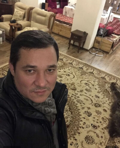  ,   Maestro, 40 ,   ,   