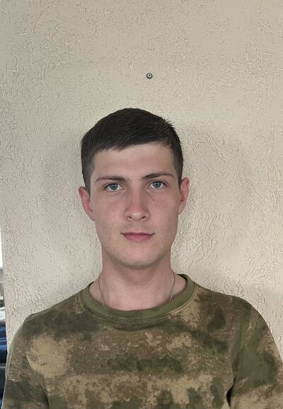  ,   Sergey, 21 ,   ,   