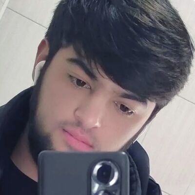  ,   Safar, 28 ,   ,   , c 