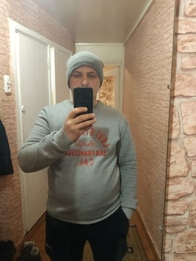  ,   , 35 ,   