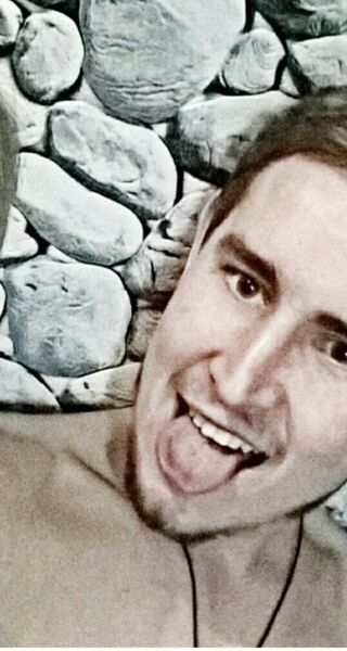  ,   Yasha, 29 ,  