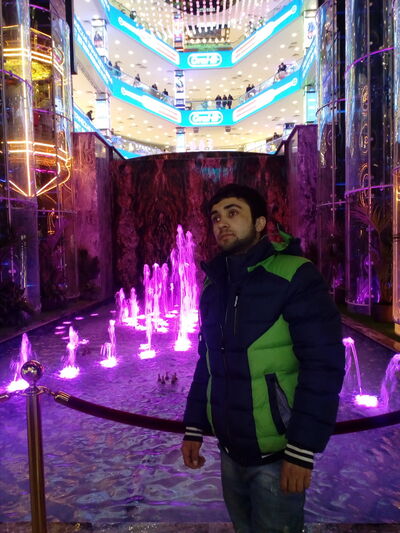  ,   ALI, 36 ,   ,   , c 