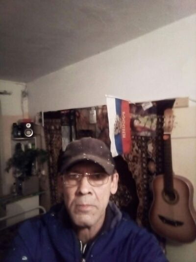  ,   , 58 ,   ,   