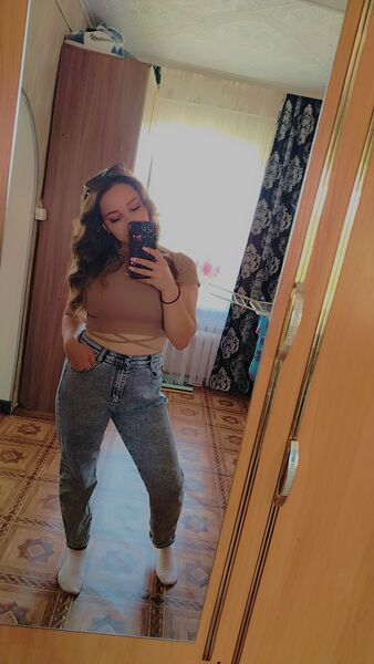  ,   , 24 ,  