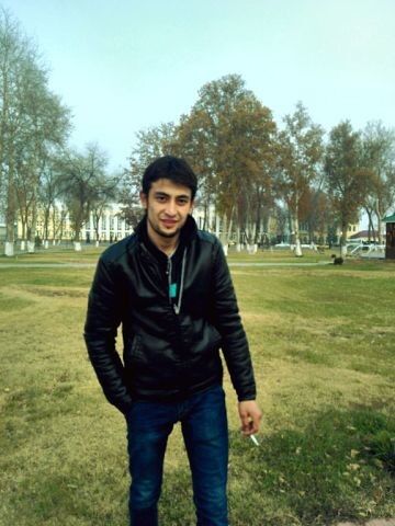  ,   Komol, 33 ,   ,   , c 