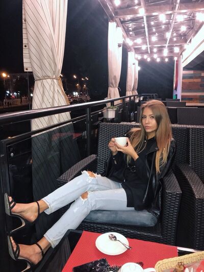  ,   , 26 ,   ,   , 