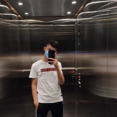  ,   , 23 ,   ,   , c 