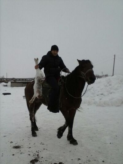  ,   Salavat, 36 ,   ,   , c 