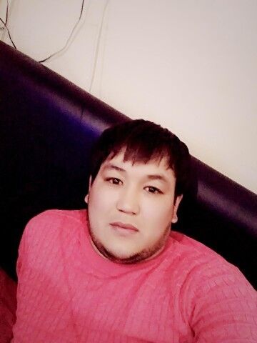  ,   Jumabaev, 36 ,   ,   , c 