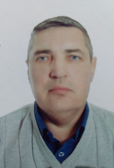 -,   SERGEI, 63 ,   ,   , c 