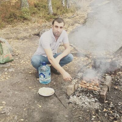  Sangin,   Gdh, 31 ,  