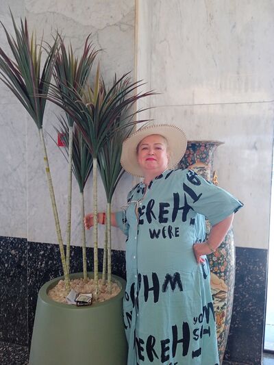  ,   , 59 ,   ,   , c 