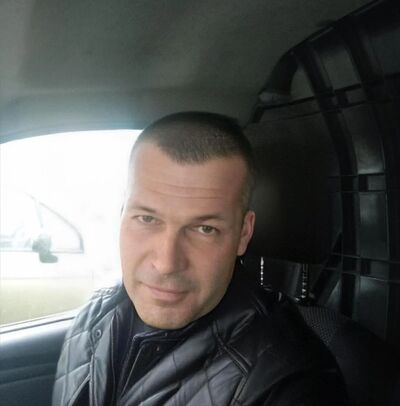  ,   , 48 ,   c 
