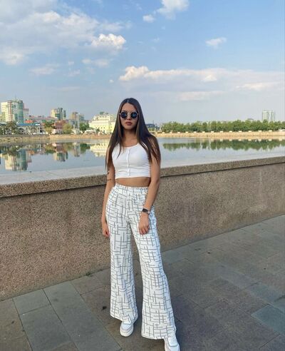  ,   , 24 ,  