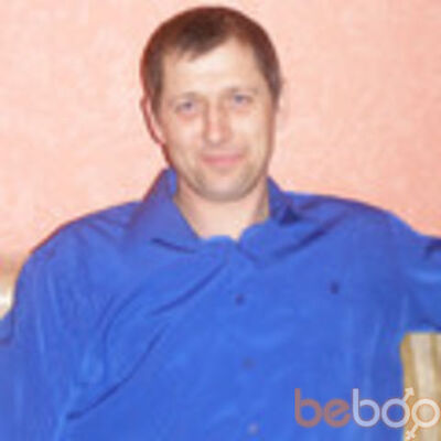  ,   Andrey, 55 ,   