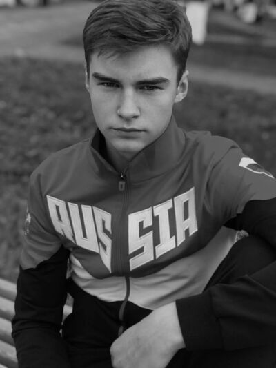  ,   , 20 ,   ,   , c , 