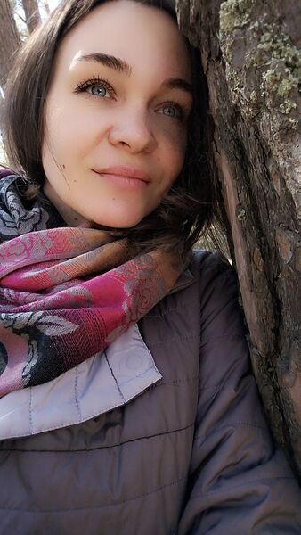  ,   , 37 ,     , c 