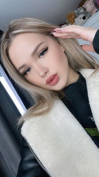  -,   , 23 ,     , 