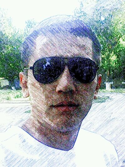  ,   Suxrob, 36 ,  