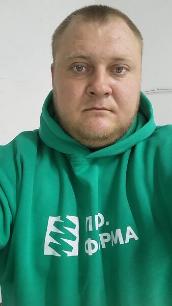  ,    , 29 ,   ,   