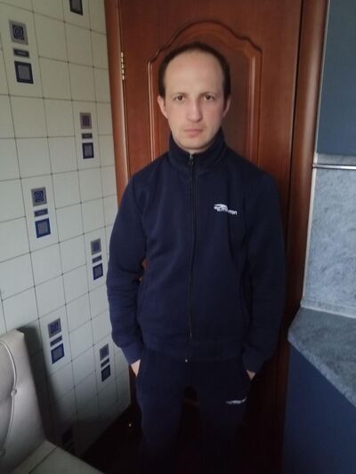  ,   , 38 ,     , c 