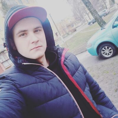  ,   , 29 ,   ,   , c 