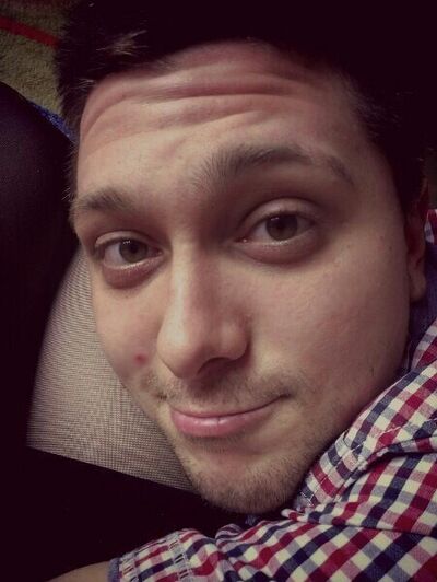  ,   Stanislav, 38 ,   ,   , c 