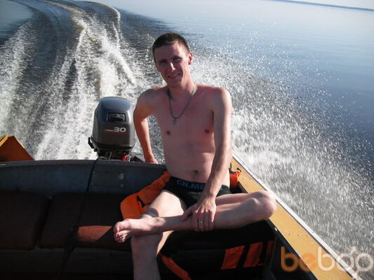  ,   Andrei52l, 39 ,     , c 